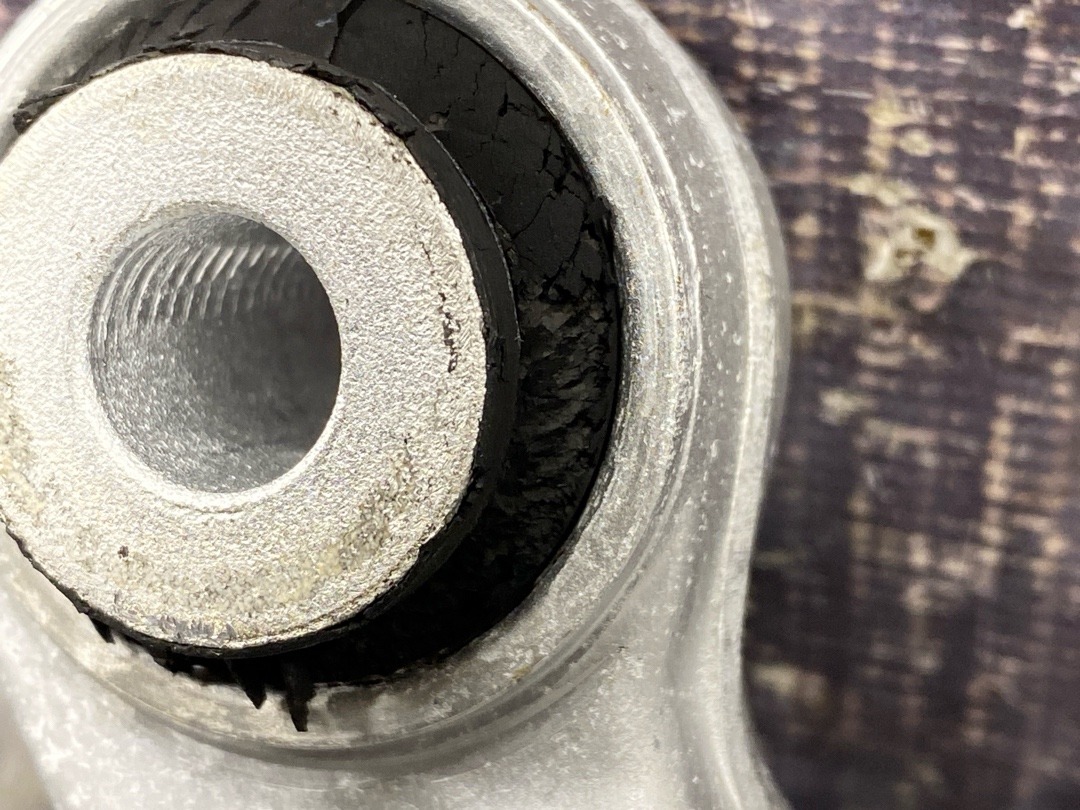 Стойка стабилизатора, 402 рублей, Красноярск