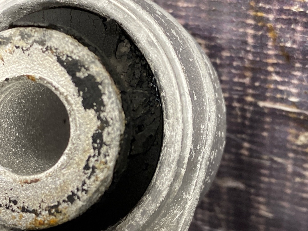 Стойка стабилизатора, 402 рублей, Красноярск