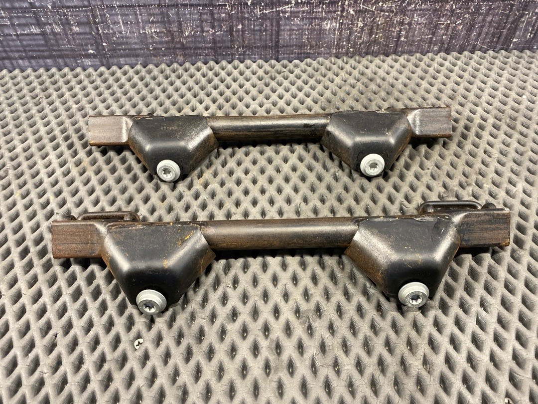 Крепление Isofix, 4128 рублей, Красноярск