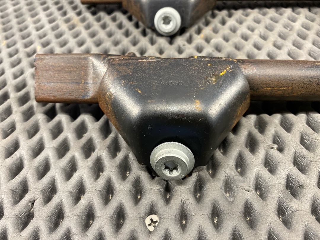 Крепление Isofix, 4128 рублей, Красноярск