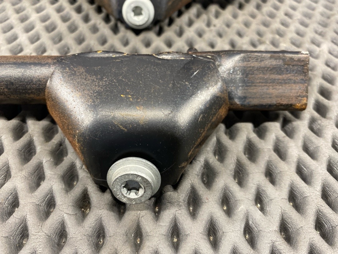 Крепление Isofix, 4128 рублей, Красноярск