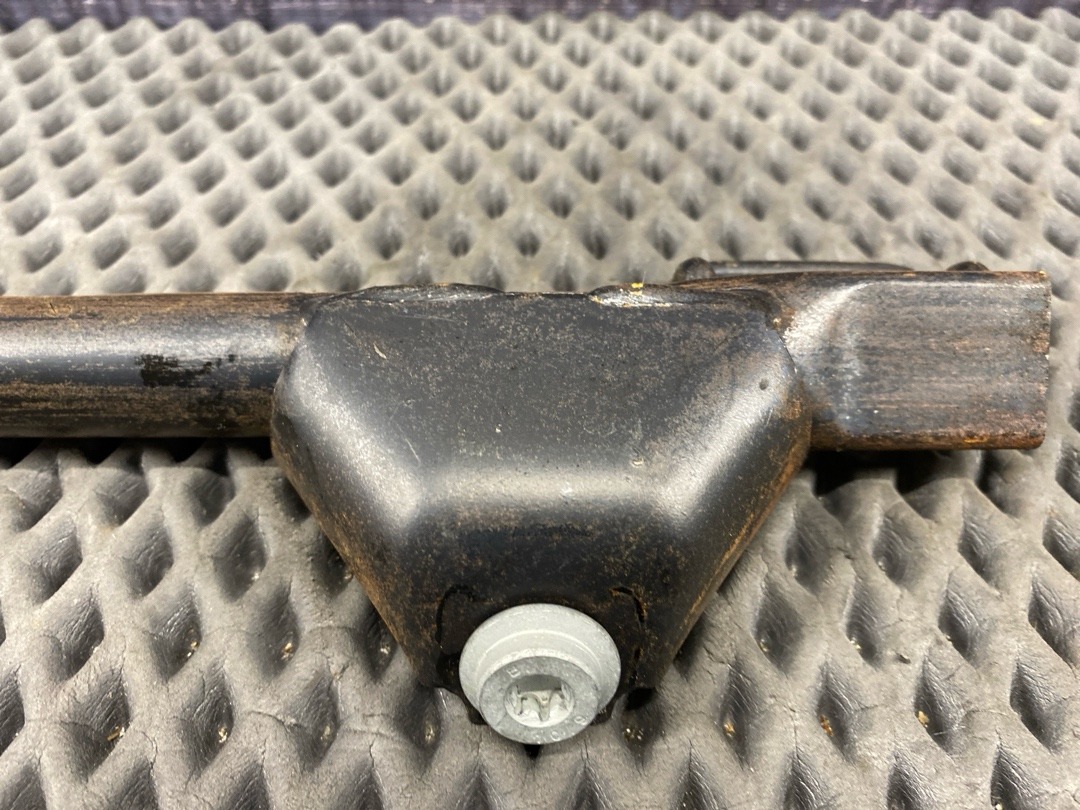 Крепление Isofix, 4128 рублей, Красноярск