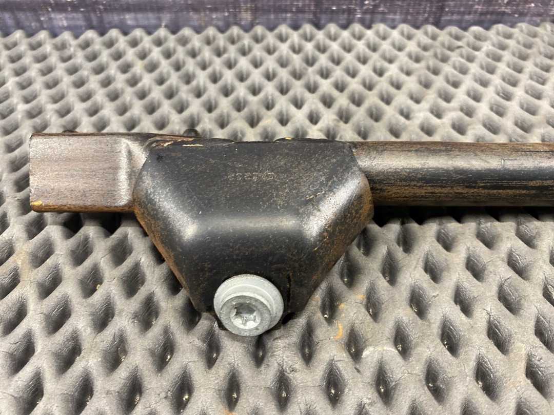 Крепление Isofix, 4128 рублей, Красноярск