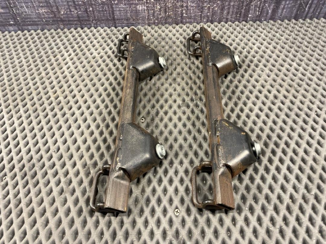 Крепление Isofix, 4128 рублей, Красноярск