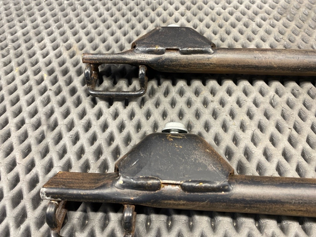 Крепление Isofix, 4128 рублей, Красноярск