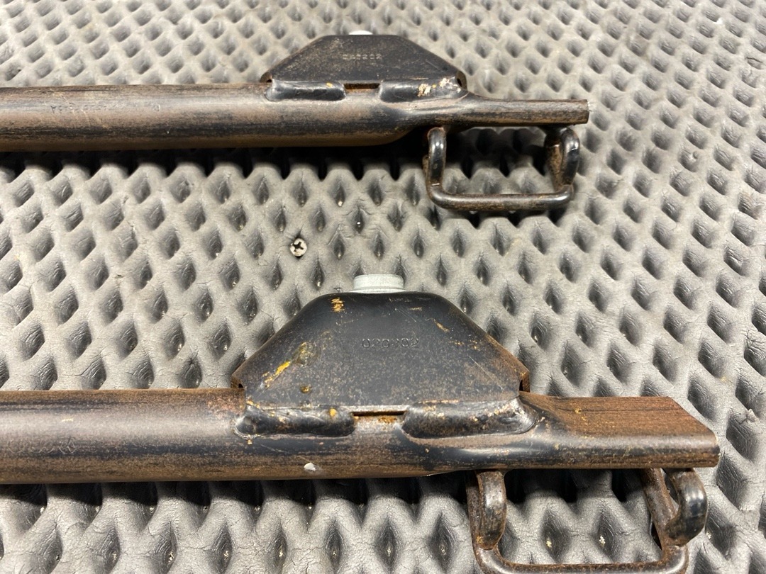 Крепление Isofix, 4128 рублей, Красноярск