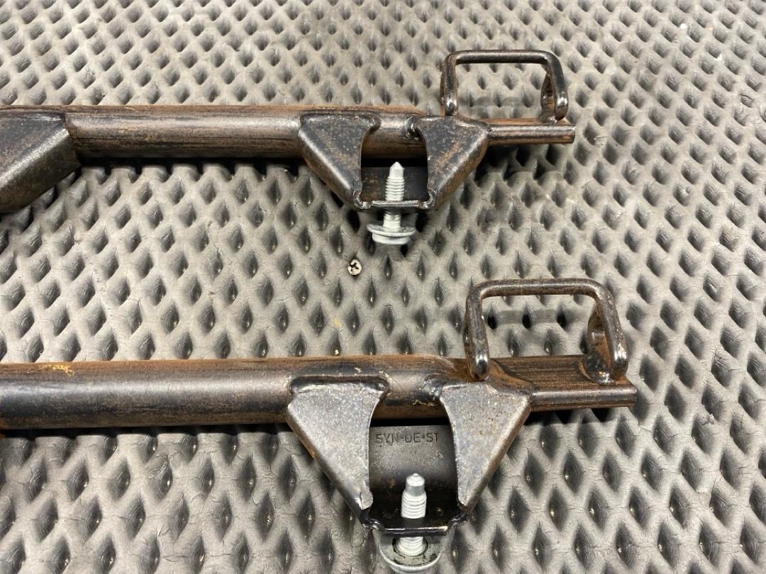 Крепление Isofix, 4128 рублей, Красноярск