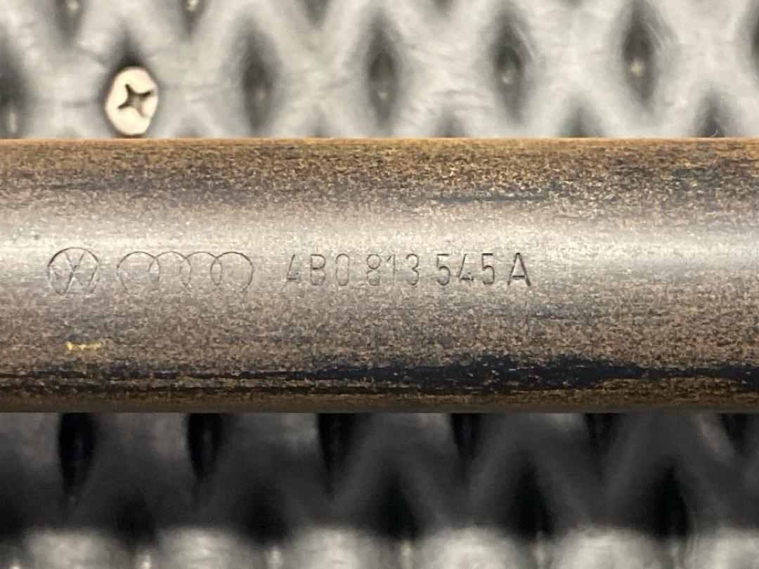 Крепление Isofix, 4128 рублей, Красноярск