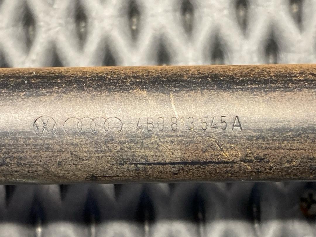 Крепление Isofix, 4128 рублей, Красноярск