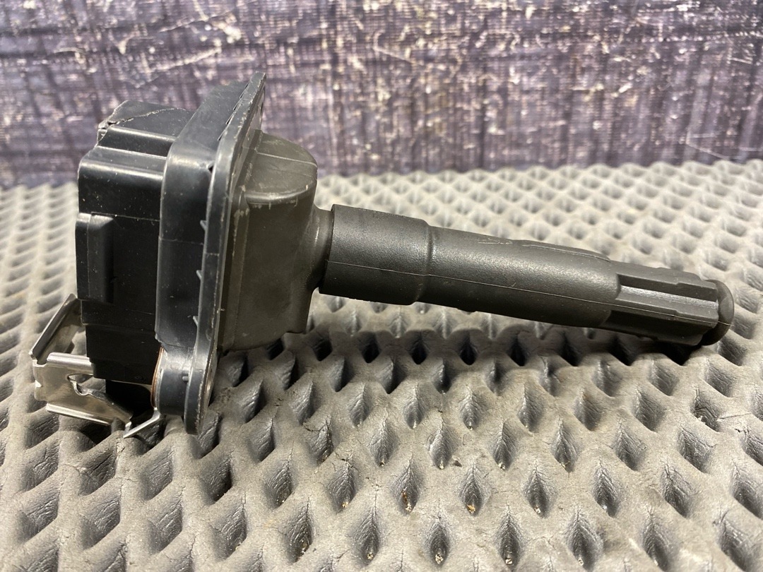 Катушка зажигания, 1398 рублей, Красноярск