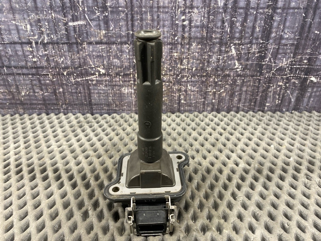 Катушка зажигания, 1398 рублей, Красноярск