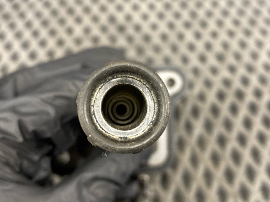 Катушка зажигания, 1398 рублей, Красноярск