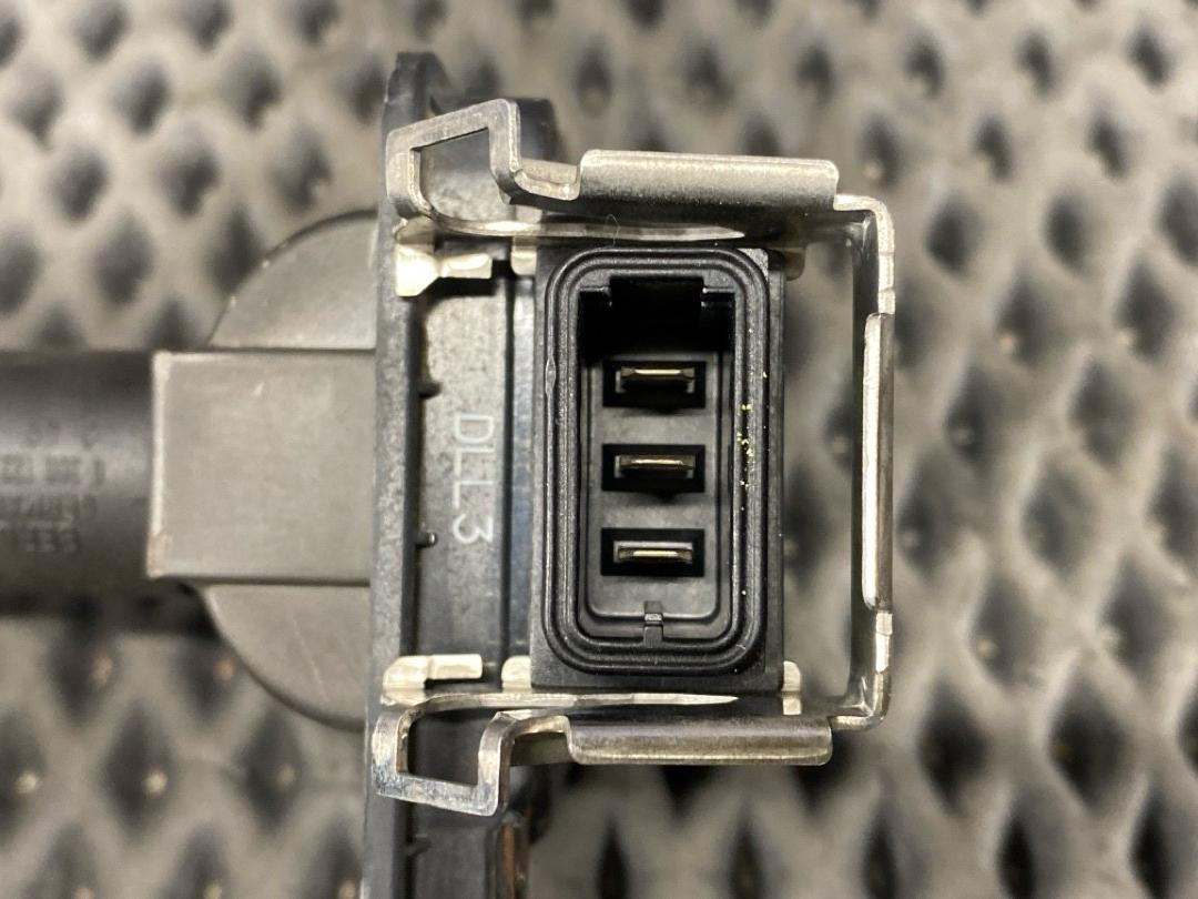 Катушка зажигания, 1398 рублей, Красноярск