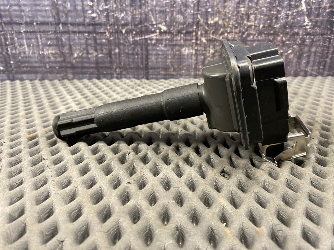 Катушка зажигания, 1398 рублей, Красноярск