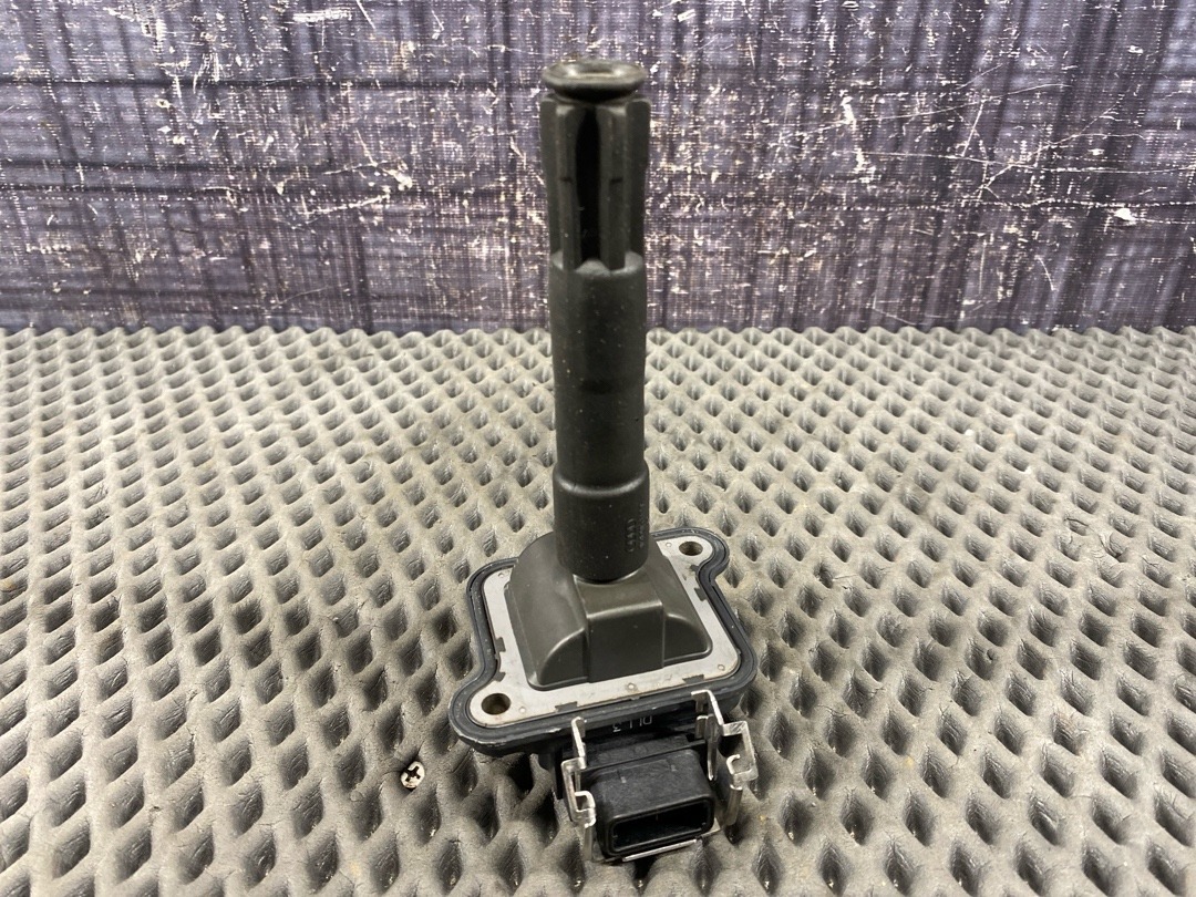 Катушка зажигания, 1398 рублей, Красноярск