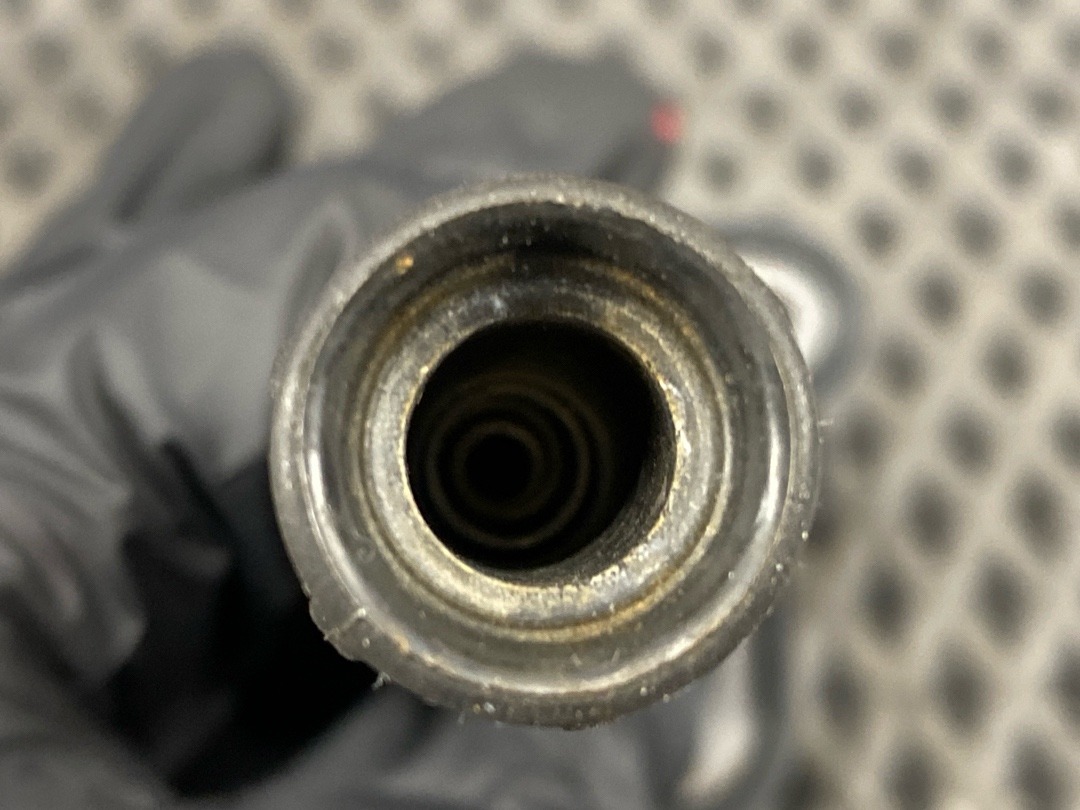 Катушка зажигания, 1398 рублей, Красноярск