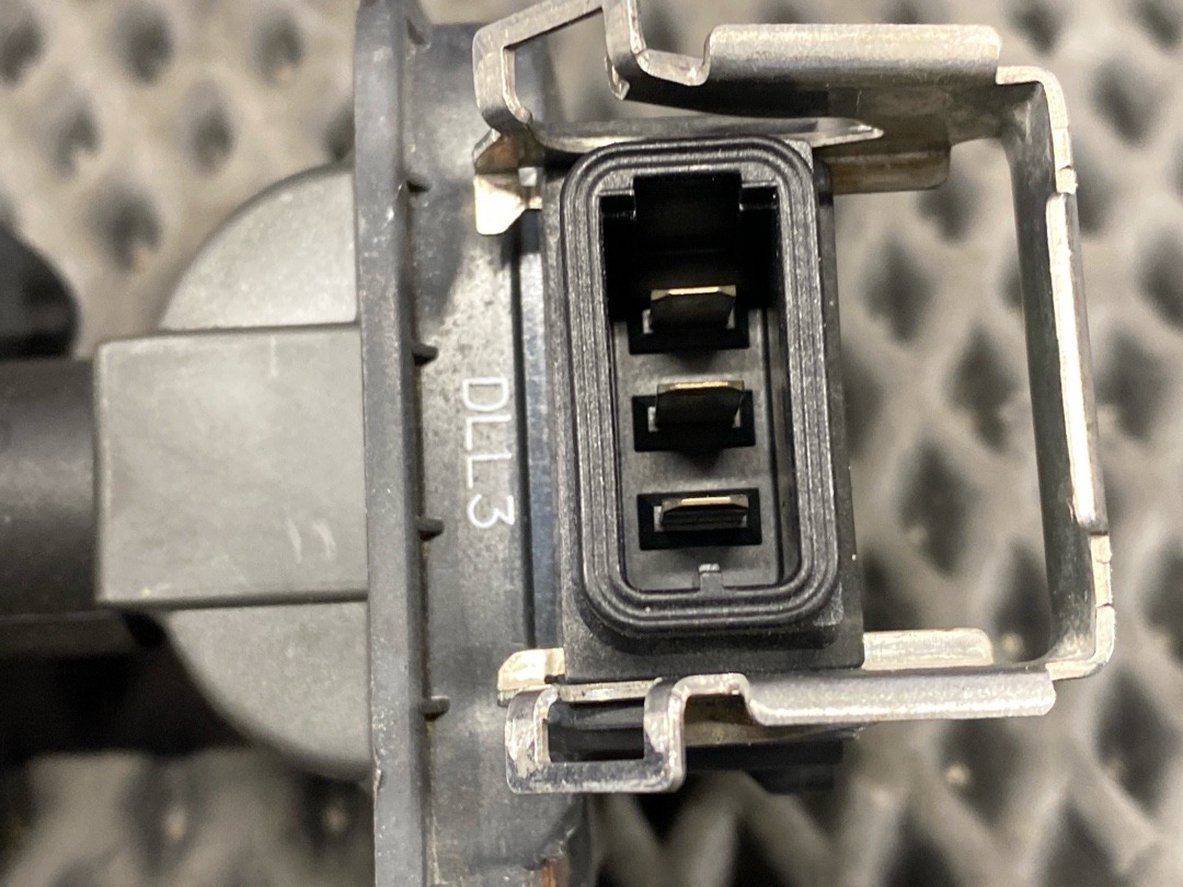 Катушка зажигания, 1398 рублей, Красноярск