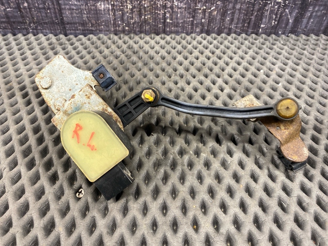 Датчик уровня подвески, 5784 рублей, Красноярск