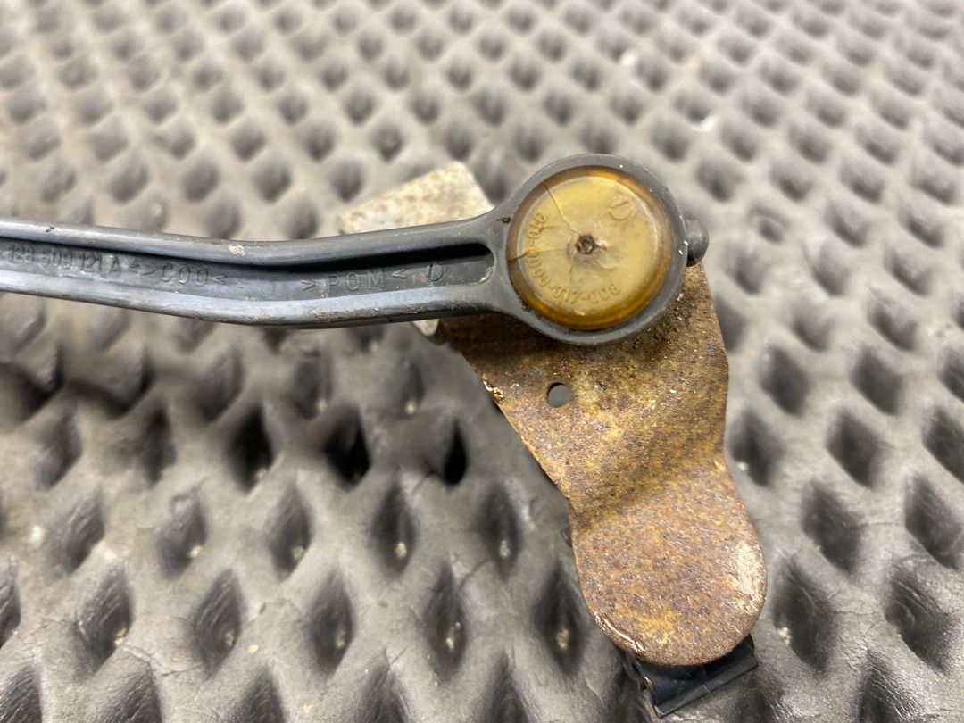 Датчик уровня подвески, 5784 рублей, Красноярск