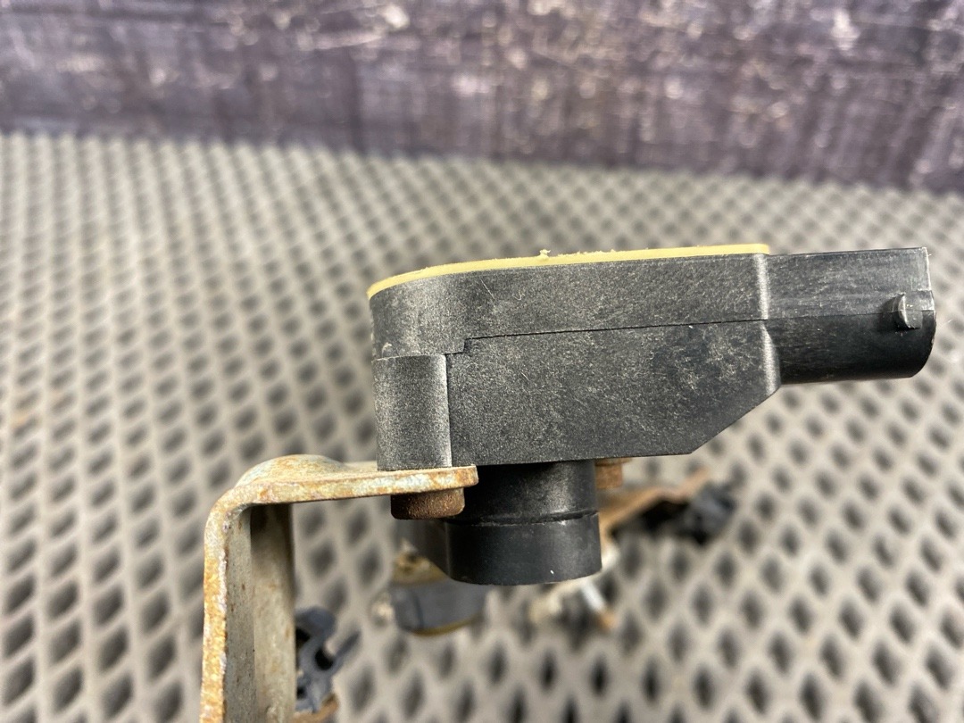 Датчик уровня подвески, 5784 рублей, Красноярск