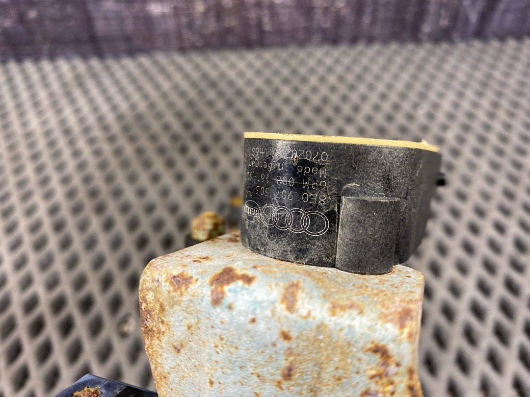 Датчик уровня подвески, 5784 рублей, Красноярск