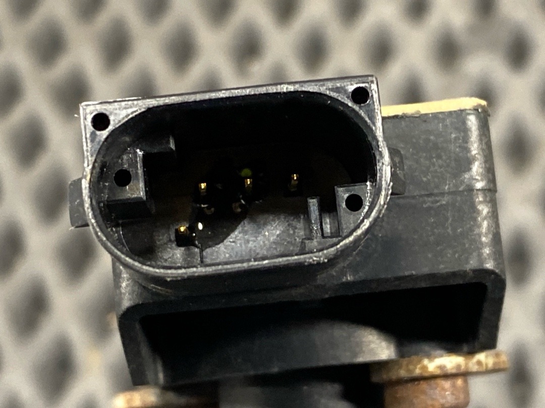 Датчик уровня подвески, 5784 рублей, Красноярск