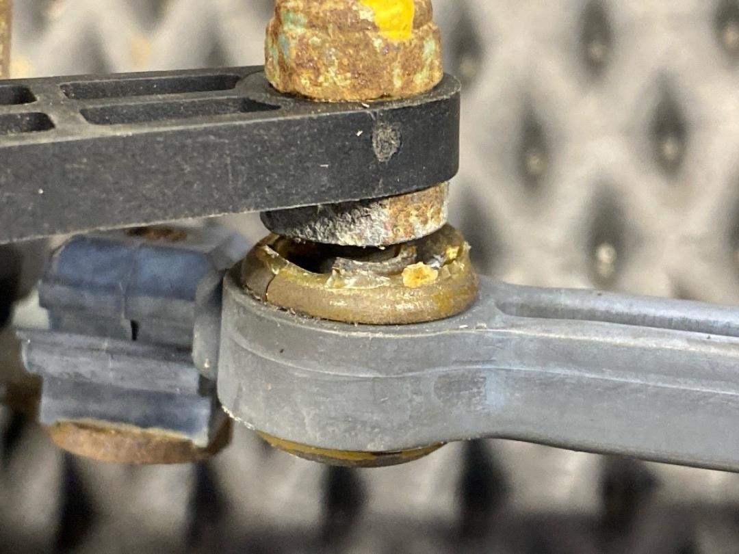 Датчик уровня подвески, 5784 рублей, Красноярск