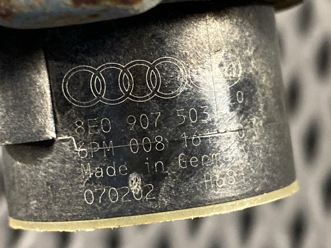 Датчик уровня подвески, 5784 рублей, Красноярск