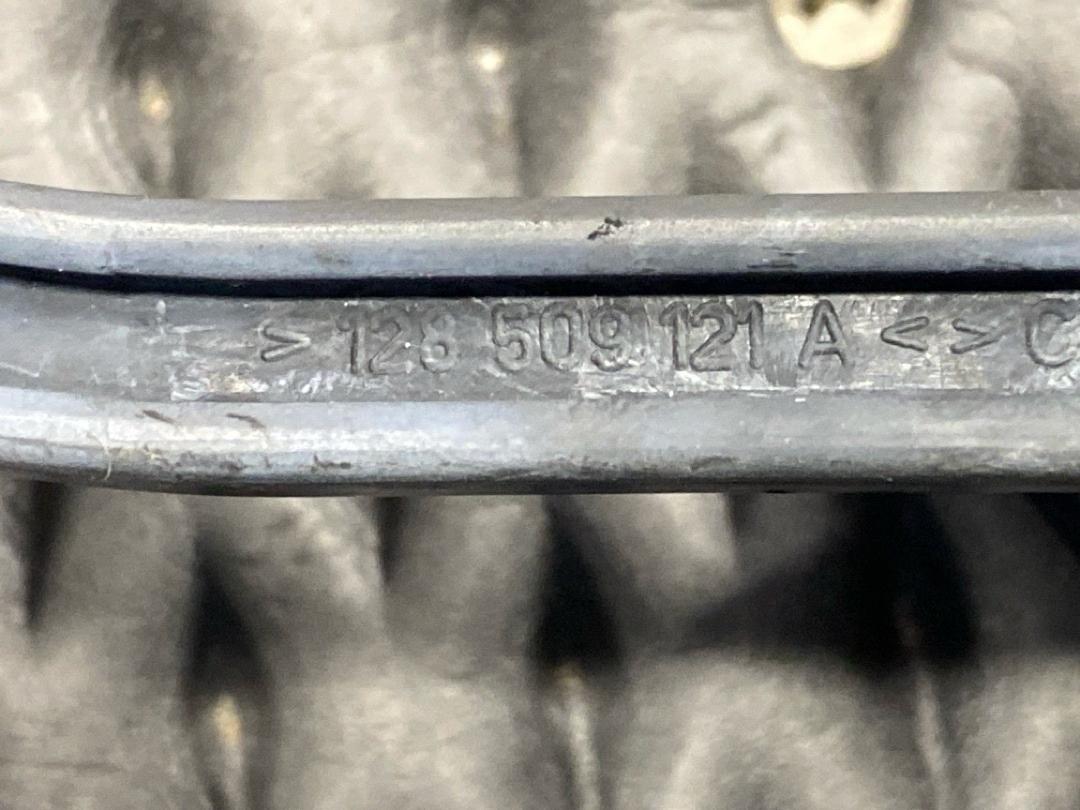 Датчик уровня подвески, 5784 рублей, Красноярск