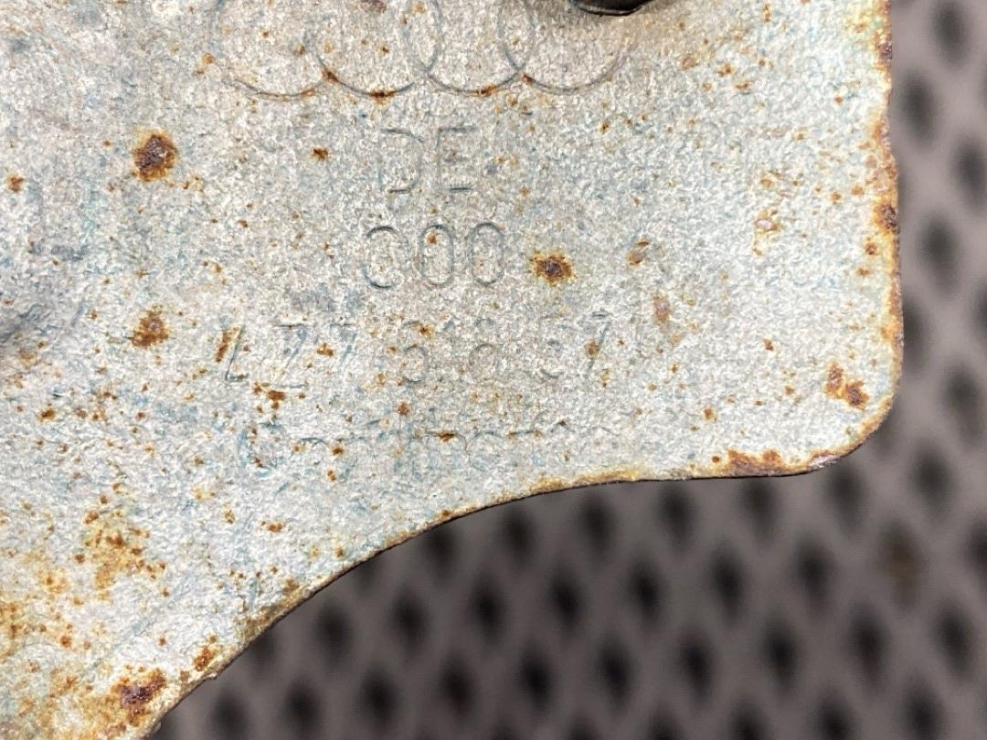 Датчик уровня подвески, 5784 рублей, Красноярск