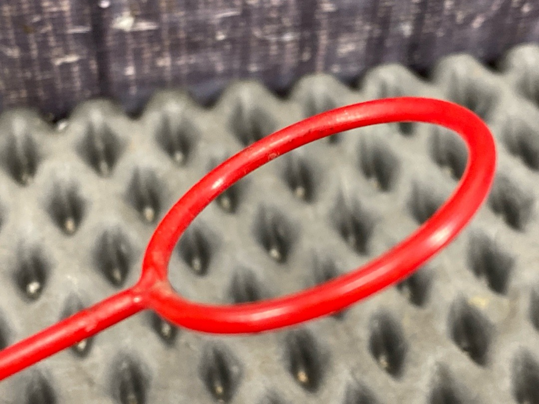 Замок лючка бензобака, 444 рублей, Красноярск