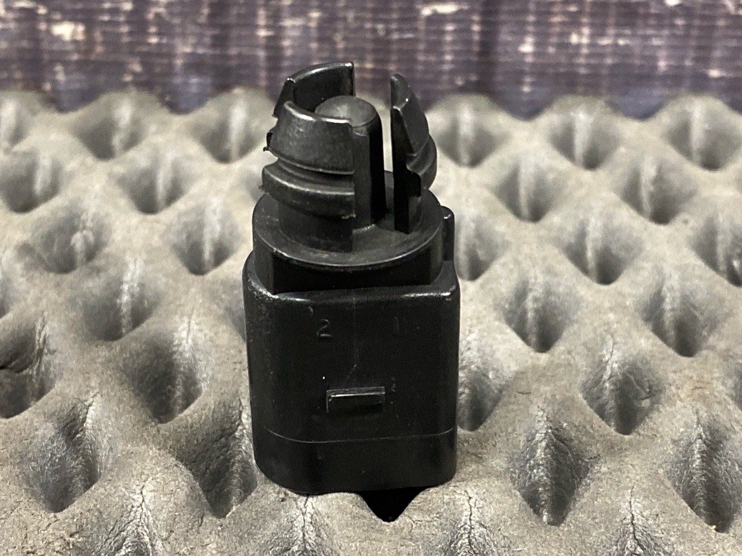 Датчик температуры, 270 рублей, Красноярск