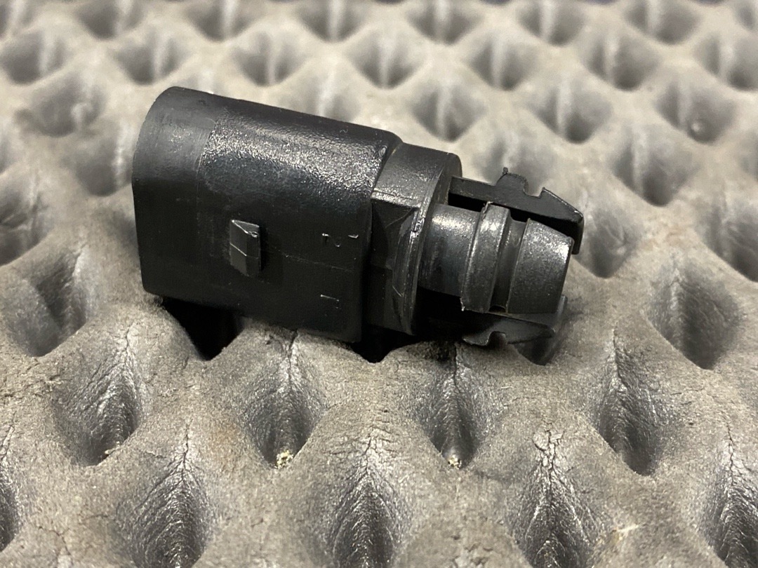 Датчик температуры, 270 рублей, Красноярск