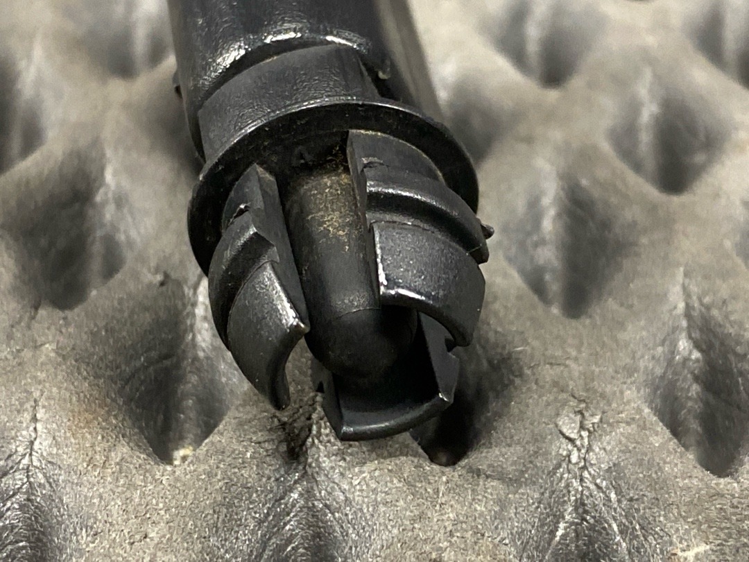 Датчик температуры, 270 рублей, Красноярск