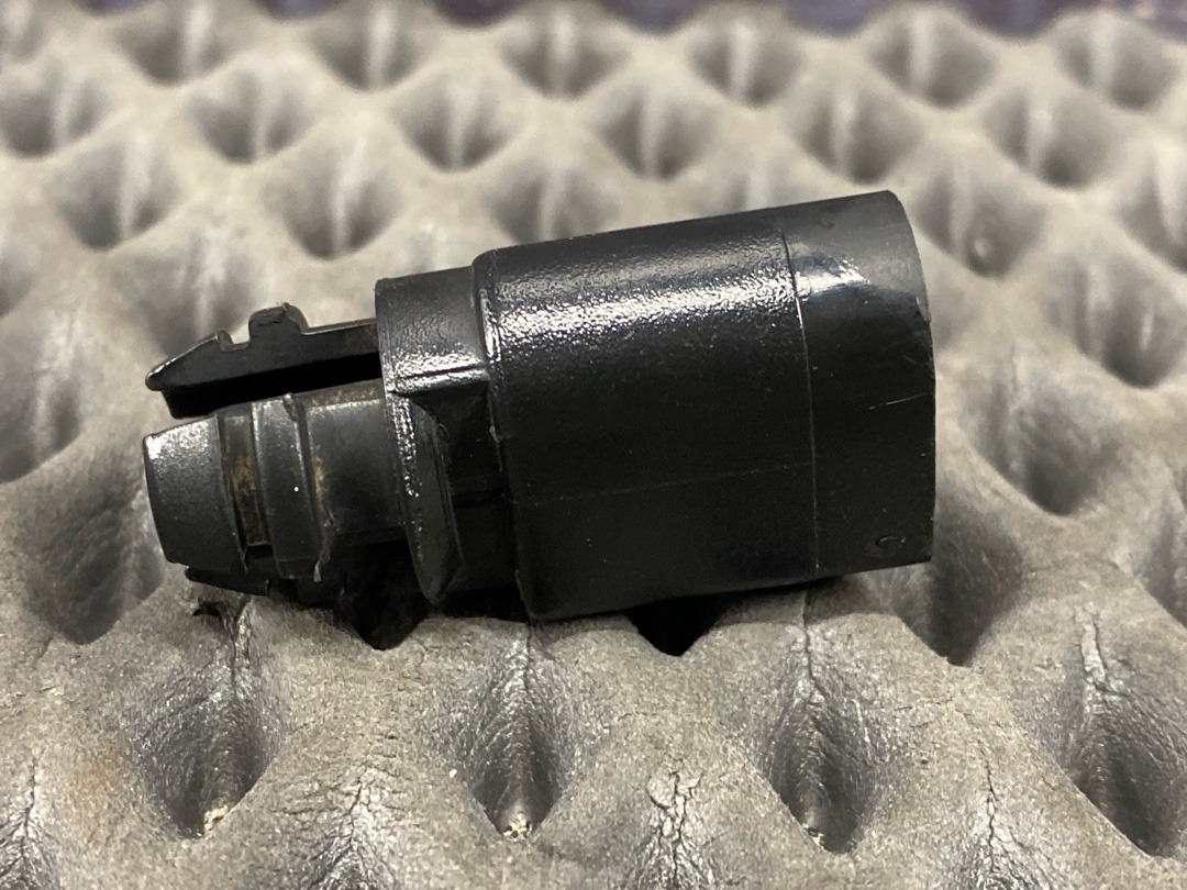 Датчик температуры, 270 рублей, Красноярск