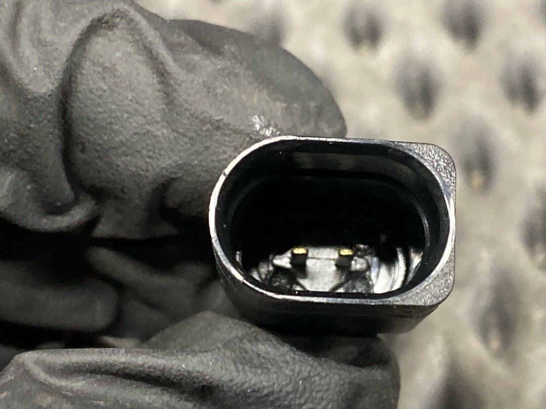 Датчик температуры, 270 рублей, Красноярск