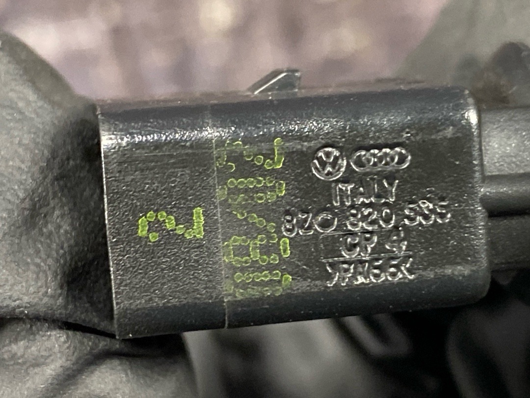 Датчик температуры, 270 рублей, Красноярск