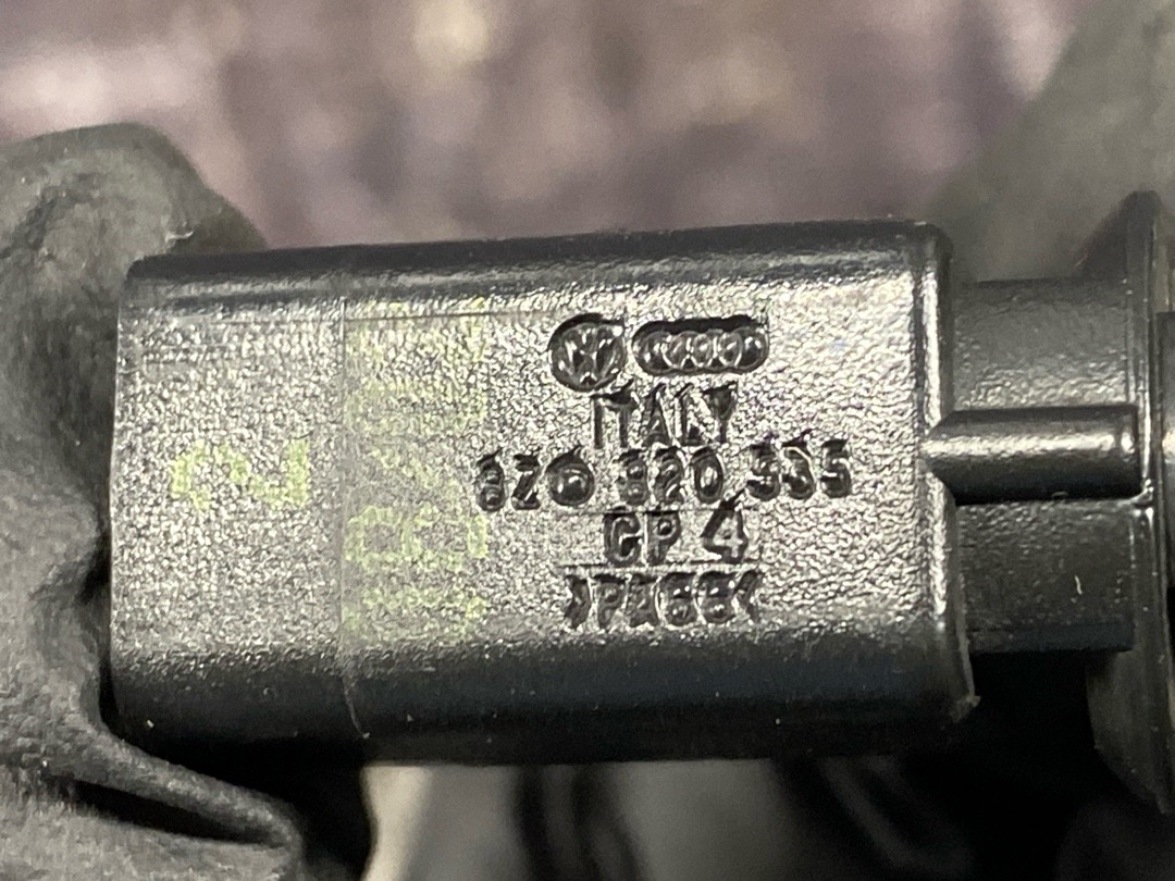 Датчик температуры, 270 рублей, Красноярск