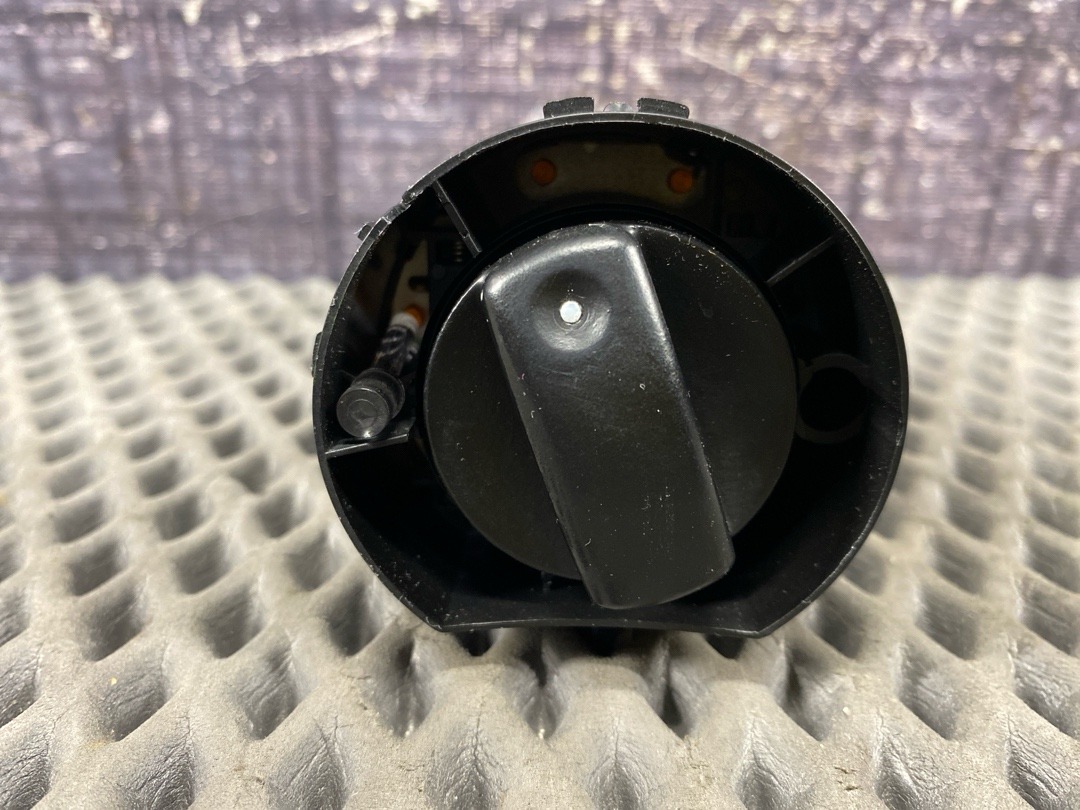 Переключатель света, 1596 рублей, Красноярск