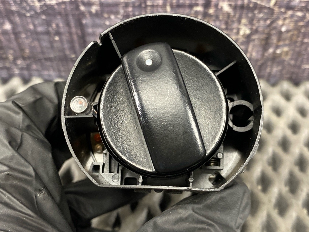 Переключатель света, 1596 рублей, Красноярск