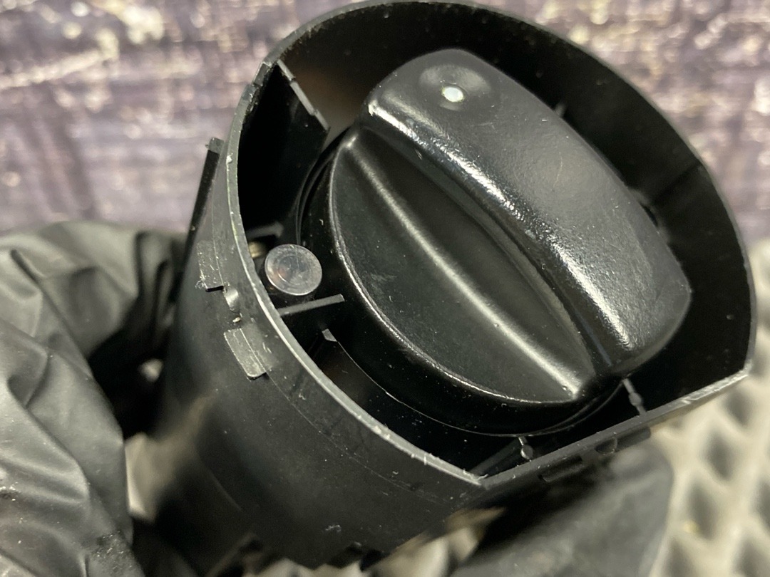 Переключатель света, 1596 рублей, Красноярск