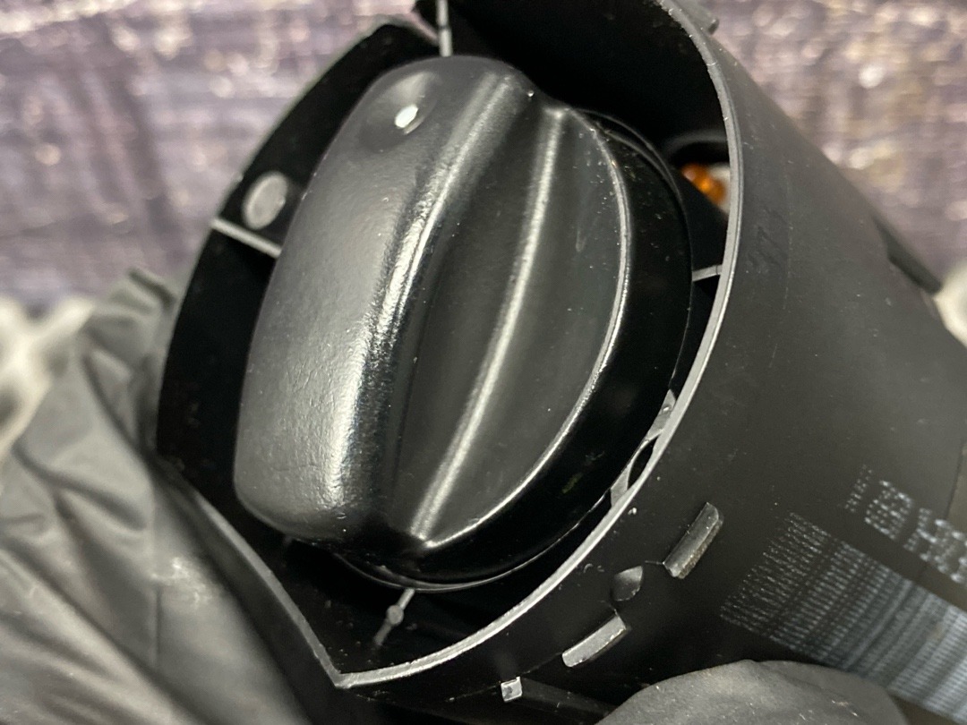 Переключатель света, 1596 рублей, Красноярск