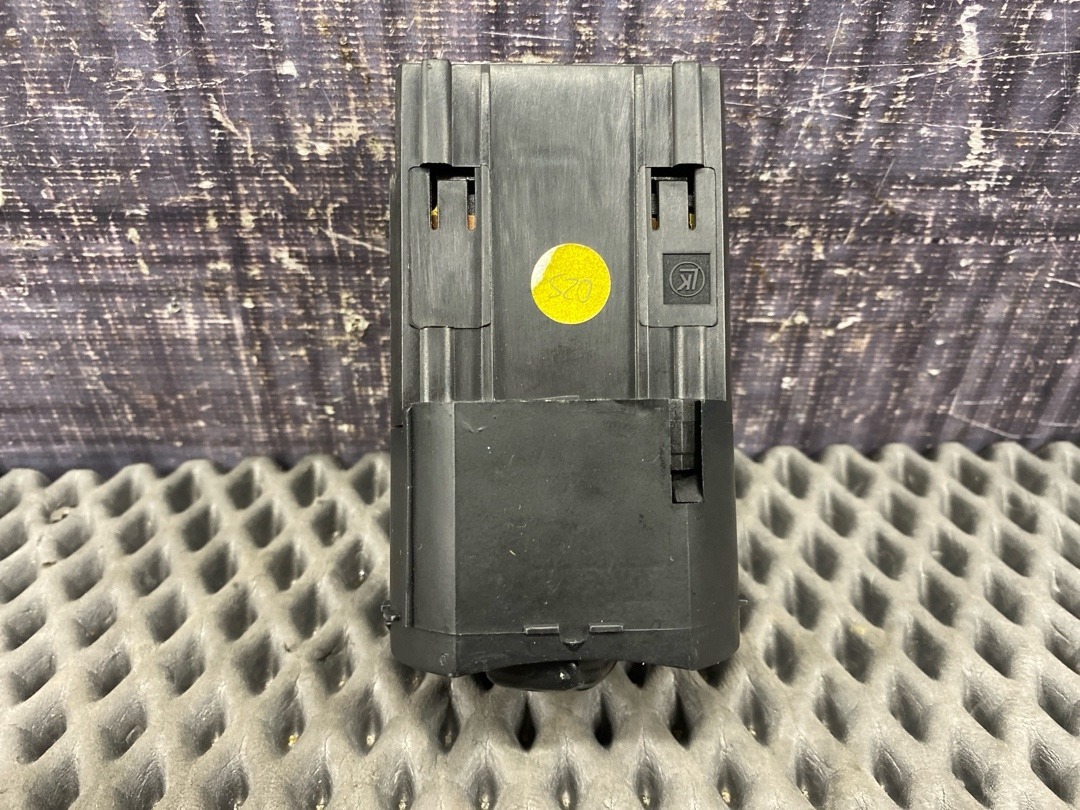 Переключатель света, 1596 рублей, Красноярск