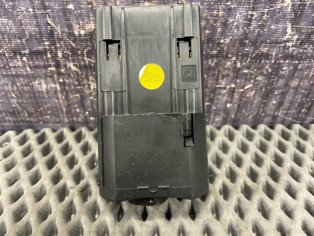 Переключатель света, 1596 рублей, Красноярск