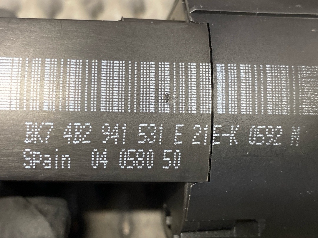 Переключатель света, 1596 рублей, Красноярск