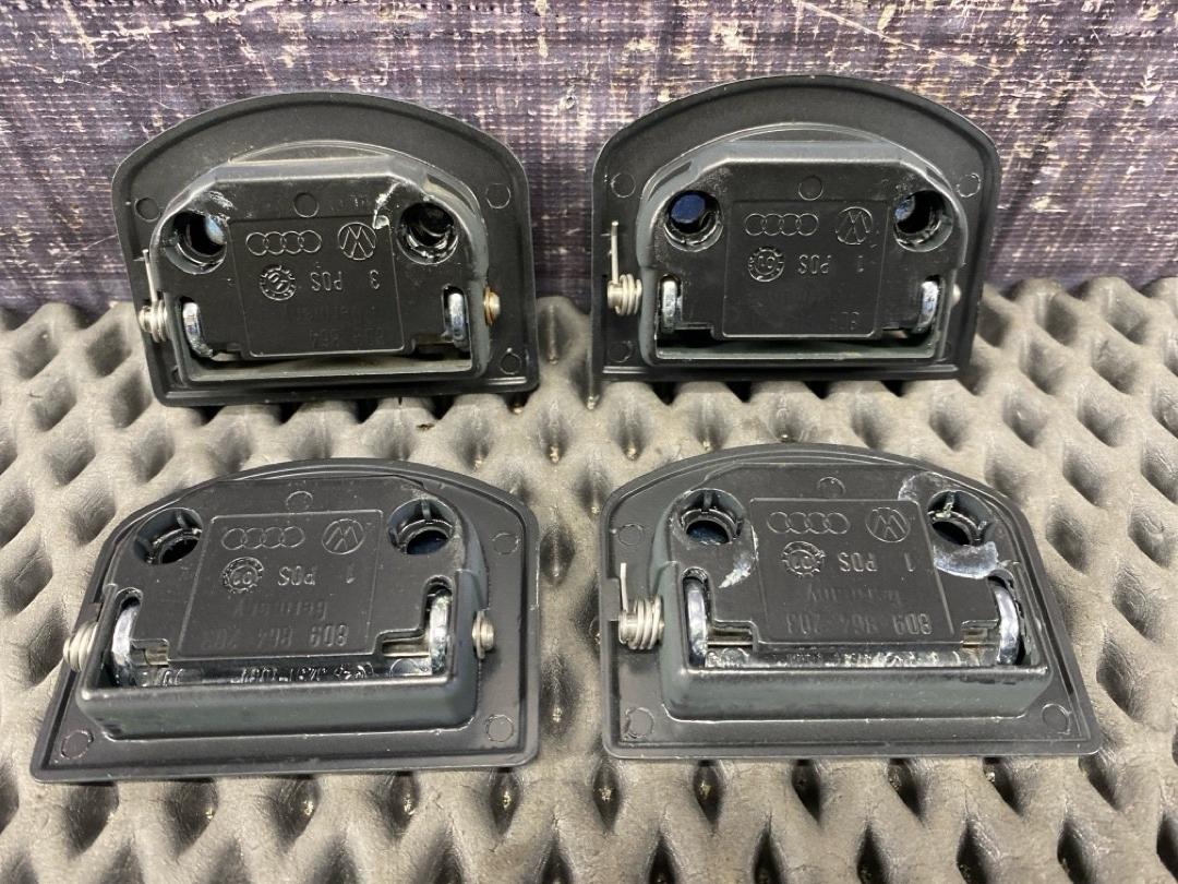 Петля багажника, 372 рублей, Красноярск