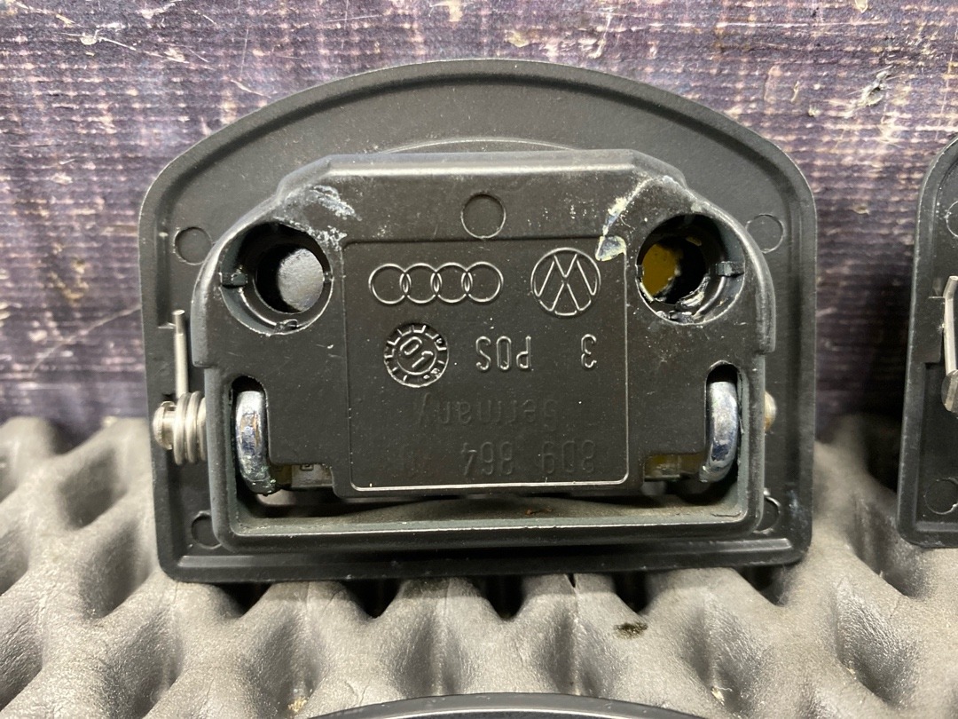 Петля багажника, 372 рублей, Красноярск