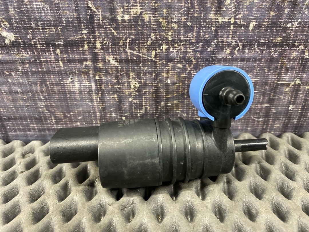 Мотор бачка стеклоомывателя, 522 рублей, Красноярск