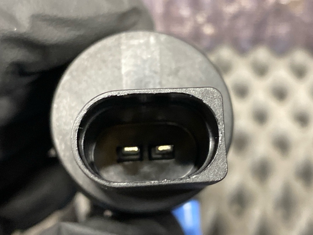 Мотор бачка стеклоомывателя, 522 рублей, Красноярск