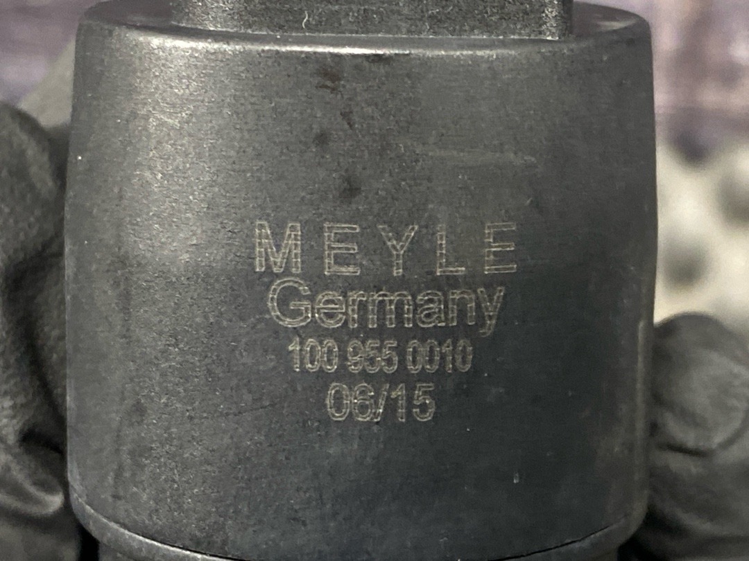 Мотор бачка стеклоомывателя, 522 рублей, Красноярск